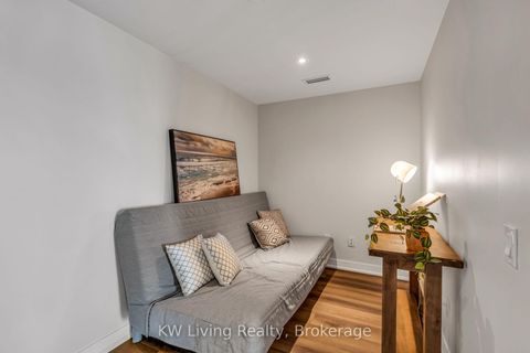 Photo 26 at 1601 - 70 Queens Wharf Road, Waterfront Communities C1, Toronto