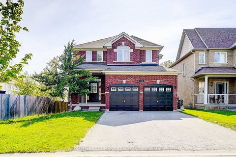 Photo 0 at 110 Winchester Terrace, Shore, Barrie