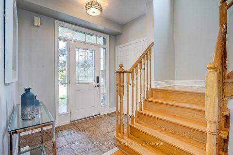 Photo 2 at 110 Winchester Terrace, Shore, Barrie