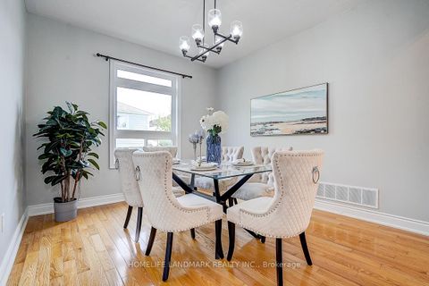 Photo 4 at 110 Winchester Terrace, Shore, Barrie