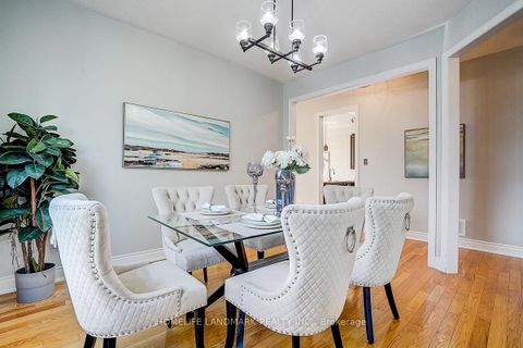 Photo 6 at 110 Winchester Terrace, Shore, Barrie