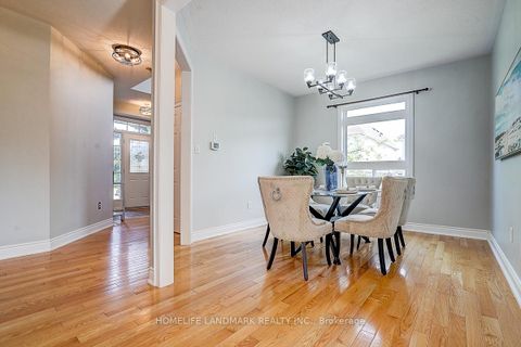 Photo 7 at 110 Winchester Terrace, Shore, Barrie