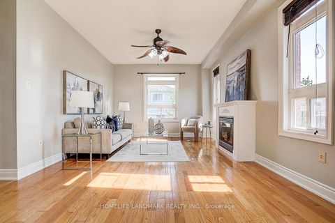 Photo 8 at 110 Winchester Terrace, Shore, Barrie