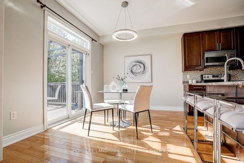 Photo 11 at 110 Winchester Terrace, Shore, Barrie