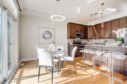 Photo 12 at 110 Winchester Terrace, Shore, Barrie