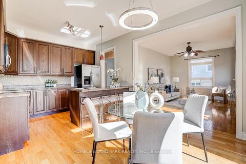 Photo 13 at 110 Winchester Terrace, Shore, Barrie