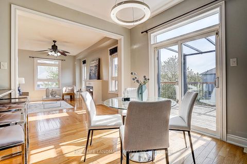 Photo 14 at 110 Winchester Terrace, Shore, Barrie