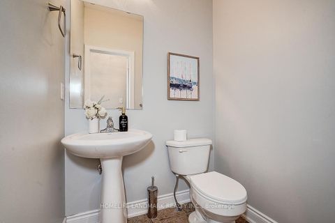 Photo 16 at 110 Winchester Terrace, Shore, Barrie