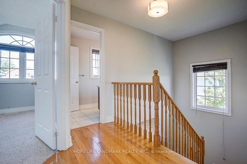 Photo 17 at 110 Winchester Terrace, Shore, Barrie