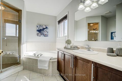 Photo 21 at 110 Winchester Terrace, Shore, Barrie