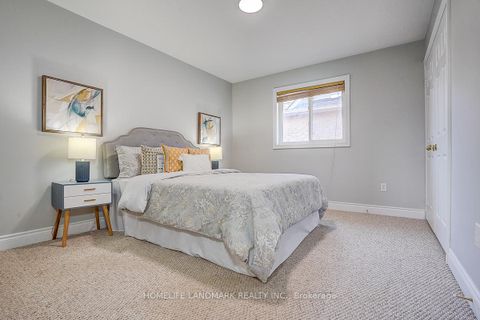 Photo 24 at 110 Winchester Terrace, Shore, Barrie