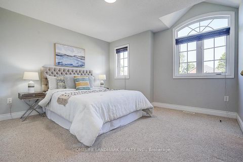 Photo 25 at 110 Winchester Terrace, Shore, Barrie