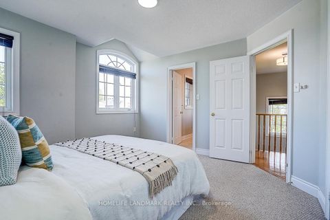 Photo 26 at 110 Winchester Terrace, Shore, Barrie
