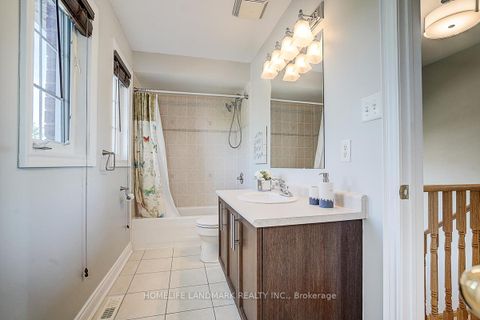 Photo 27 at 110 Winchester Terrace, Shore, Barrie