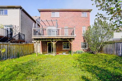 Photo 31 at 110 Winchester Terrace, Shore, Barrie
