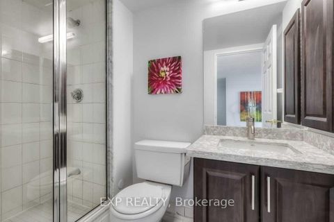 Photo 7 at 1702 - 88 Corporate Drive, Woburn, Toronto