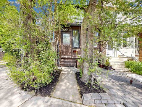 Photo 2 at 195 Wheeler Avenue, The Beaches, Toronto