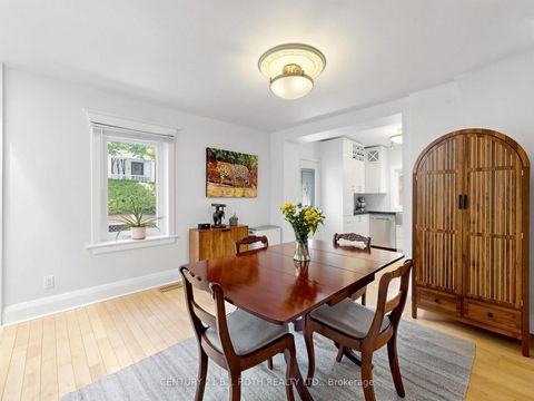 Photo 10 at 195 Wheeler Avenue, The Beaches, Toronto