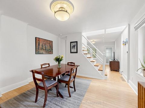 Photo 11 at 195 Wheeler Avenue, The Beaches, Toronto