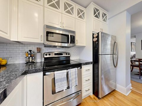 Photo 16 at 195 Wheeler Avenue, The Beaches, Toronto