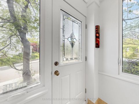 Photo 19 at 195 Wheeler Avenue, The Beaches, Toronto