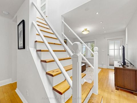 Photo 20 at 195 Wheeler Avenue, The Beaches, Toronto