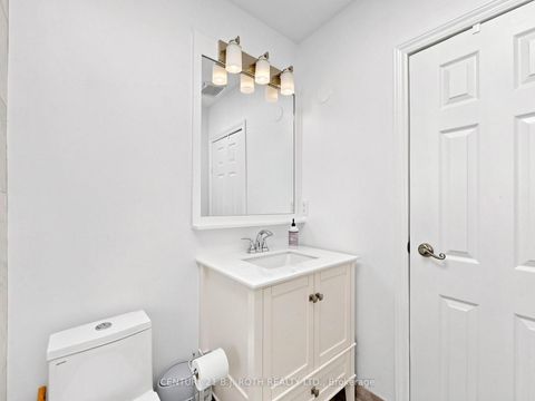 Photo 30 at 195 Wheeler Avenue, The Beaches, Toronto