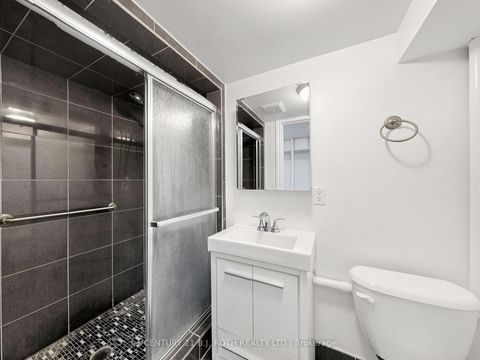 Photo 35 at 195 Wheeler Avenue, The Beaches, Toronto