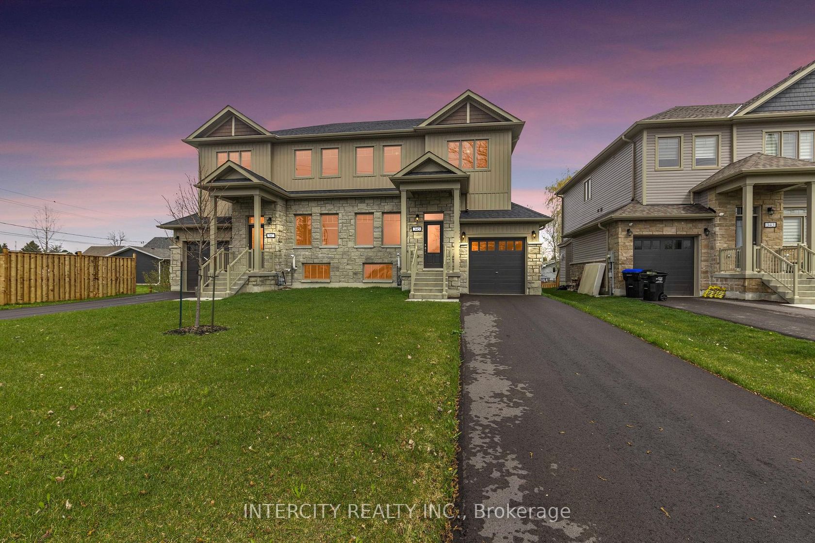 345 Quebec Street, Stayner, Clearview photo 2