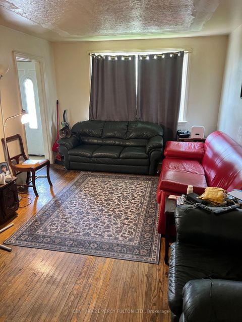 Photo 1 at 144 Park Street, Cliffside, Toronto