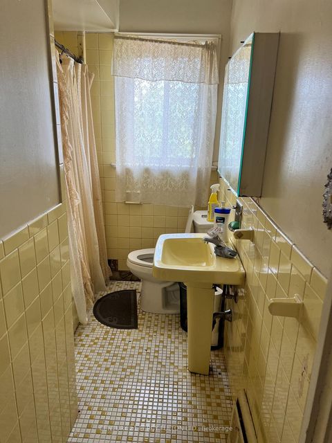 Photo 4 at 144 Park Street, Cliffside, Toronto