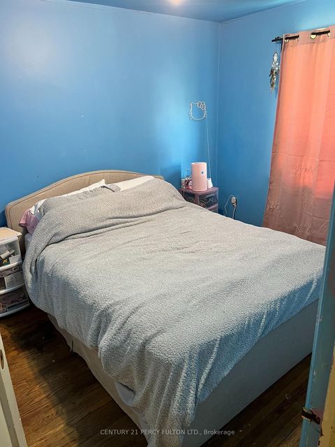Photo 5 at 144 Park Street, Cliffside, Toronto