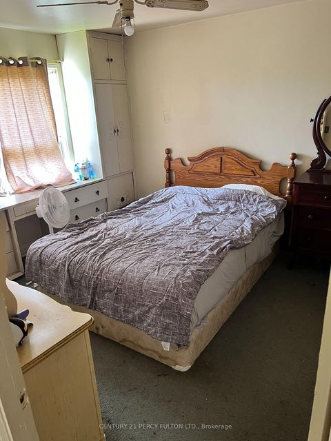 Photo 6 at 144 Park Street, Cliffside, Toronto