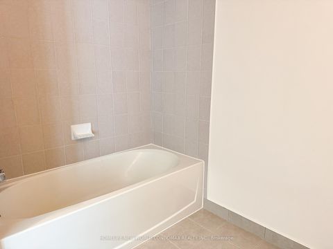 Photo 6 at 806 - 4955 Yonge Street, Willowdale East, Toronto