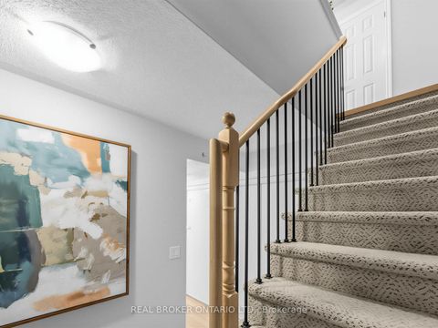 Photo 11 at 88 - 30 Carnation Avenue, Long Branch, Toronto