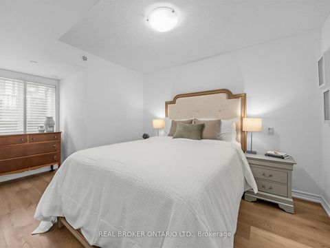 Photo 12 at 88 - 30 Carnation Avenue, Long Branch, Toronto