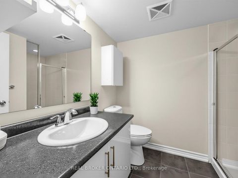 Photo 14 at 88 - 30 Carnation Avenue, Long Branch, Toronto
