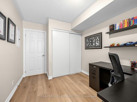 Photo 16 at 88 - 30 Carnation Avenue, Long Branch, Toronto