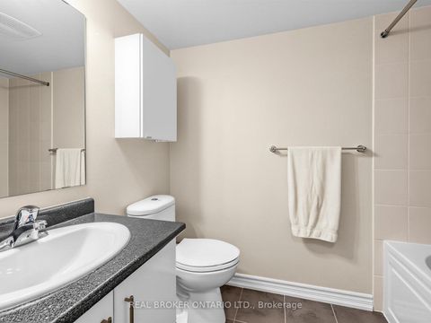 Photo 17 at 88 - 30 Carnation Avenue, Long Branch, Toronto