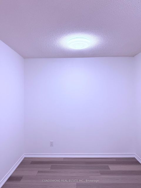 Photo 1 at 1125 - 1883 Mcnicoll Avenue, Steeles, Toronto