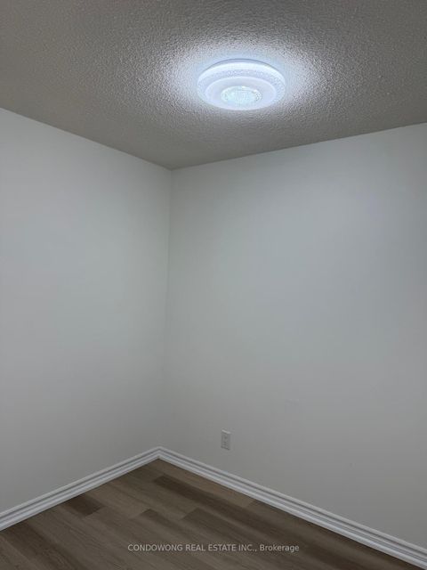 Photo 2 at 1125 - 1883 Mcnicoll Avenue, Steeles, Toronto