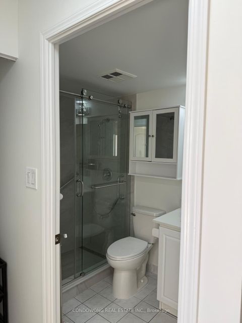 Photo 5 at 1125 - 1883 Mcnicoll Avenue, Steeles, Toronto