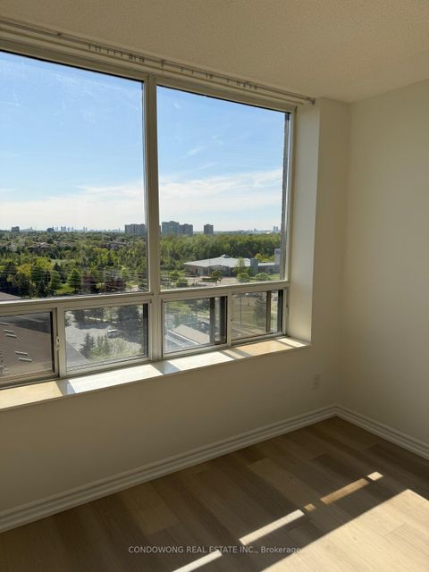 Photo 9 at 1125 - 1883 Mcnicoll Avenue, Steeles, Toronto