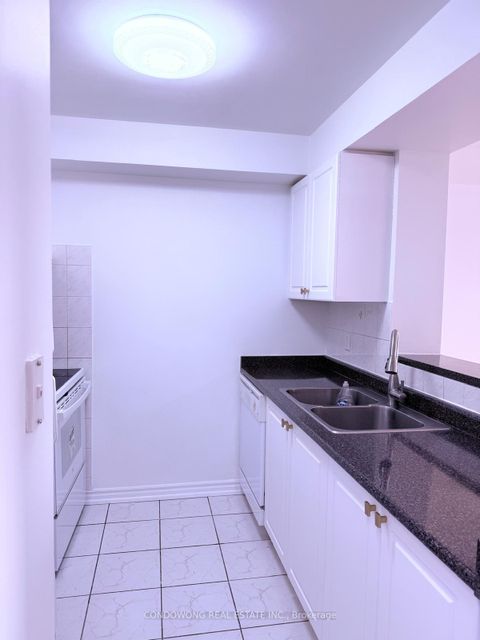 Photo 10 at 1125 - 1883 Mcnicoll Avenue, Steeles, Toronto