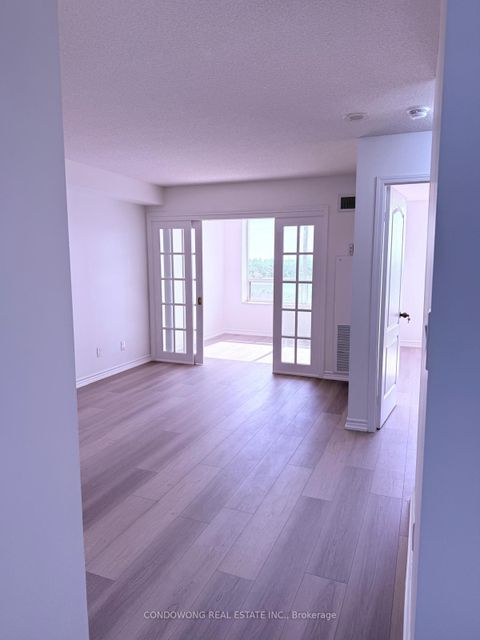 Photo 11 at 1125 - 1883 Mcnicoll Avenue, Steeles, Toronto