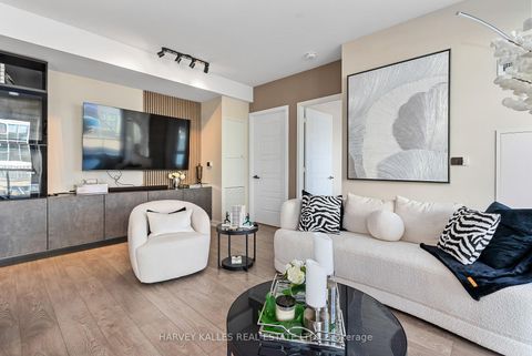 Photo 6 at 303 - 333 Sunseeker Avenue, Rural Innisfil, Innisfil