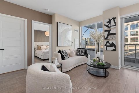 Photo 7 at 303 - 333 Sunseeker Avenue, Rural Innisfil, Innisfil