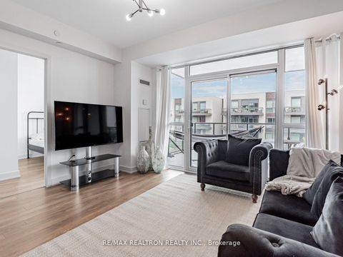 Photo 5 at 315 - 375 Sea Ray Avenue, Rural Innisfil, Innisfil