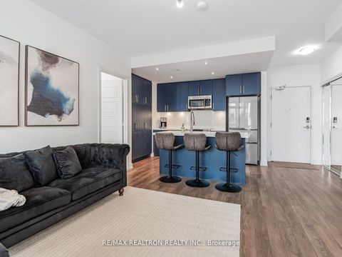 Photo 6 at 315 - 375 Sea Ray Avenue, Rural Innisfil, Innisfil