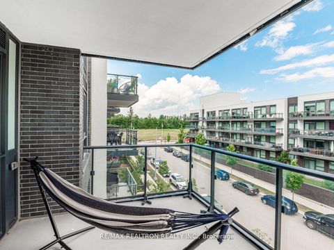 Photo 8 at 315 - 375 Sea Ray Avenue, Rural Innisfil, Innisfil